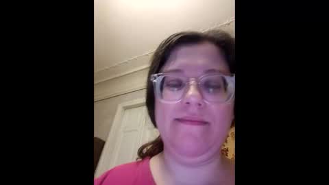 Snapshot of webgirl2 chatting on October 25, 2025, 3:07 pm Marina online show from October 25, 2025, 3:07 pm