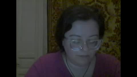Snapshot of webgirl2 chatting on October 26, 2025, 11:31 pm Marina online show from October 26, 2025, 11:31 pm