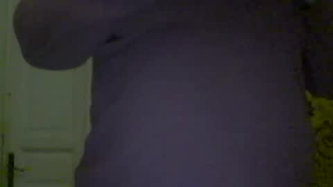 Snapshot of webgirl2 chatting on November 9, 2025, 9:13 pm Marina online show from November 9, 2025, 9:13 pm