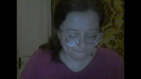 Snapshot of webgirl2 chatting on November 11, 2025, 4:18 pm Marina online show from November 11, 2025, 4:18 pm