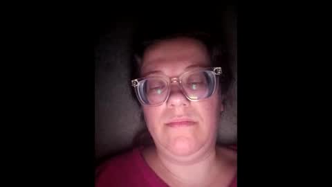 Snapshot of webgirl2 chatting on November 13, 2025, 11:25 pm Marina online show from November 13, 2025, 11:25 pm