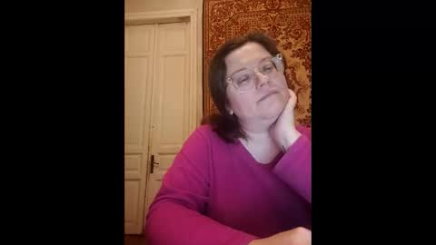 Snapshot of webgirl2 chatting on November 15, 2025, 1:03 am Marina online show from November 15, 2025, 1:03 am