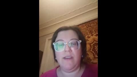 Snapshot of webgirl2 chatting on November 15, 2025, 11:43 pm Marina online show from November 15, 2025, 11:43 pm