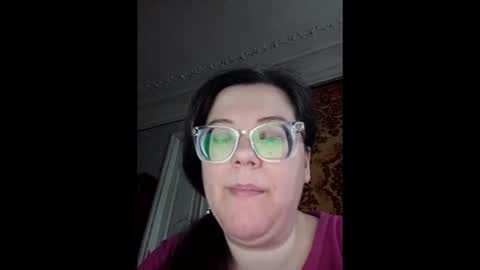 Marina online show from January 17, 2026, 1:38 pm