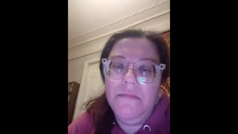 Marina online show from February 9, 2026, 4:00 pm