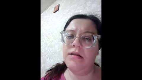 Marina online show from March 7, 2026, 12:18 am