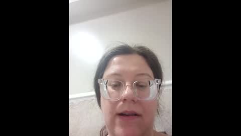 Marina online show from May 22, 2026, 4:34 pm
