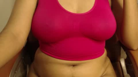 mina online show from April 13, 2026, 7:19 pm