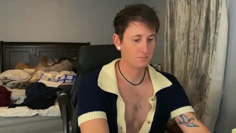 Snapshot of webslingxxxx chatting on December 17, 2024, 11:59 pm webslingxxxx online show from December 17, 2024, 11:59 pm