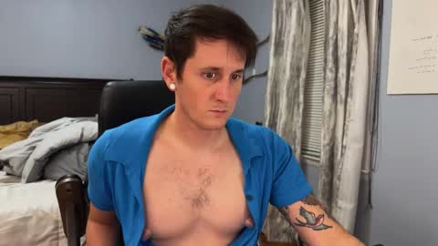 Snapshot of webslingxxxx chatting on December 30, 2024, 1:48 am webslingxxxx online show from December 30, 2024, 1:48 am