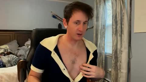 Snapshot of webslingxxxx chatting on January 1, 2025, 10:03 pm webslingxxxx online show from January 1, 2025, 10:03 pm