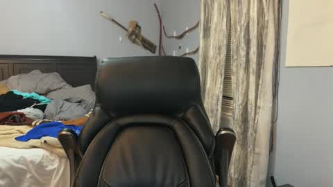 Snapshot of webslingxxxx chatting on January 7, 2025, 1:06 am webslingxxxx online show from January 7, 2025, 1:06 am