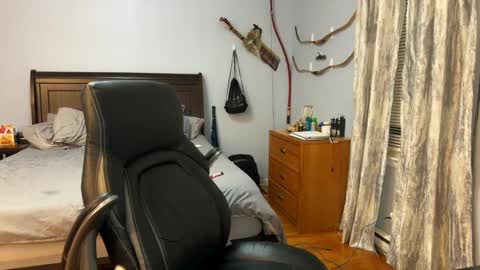 Snapshot of webslingxxxx chatting on February 2, 2025, 12:30 am webslingxxxx online show from February 2, 2025, 12:30 am