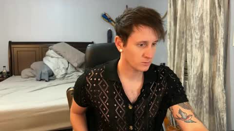 Snapshot of webslingxxxx chatting on February 16, 2025, 12:19 am webslingxxxx online show from February 16, 2025, 12:19 am