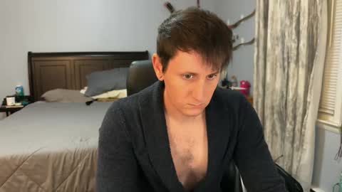 Snapshot of webslingxxxx chatting on September 16, 2025, 12:22 am webslingxxxx online show from September 16, 2025, 12:22 am