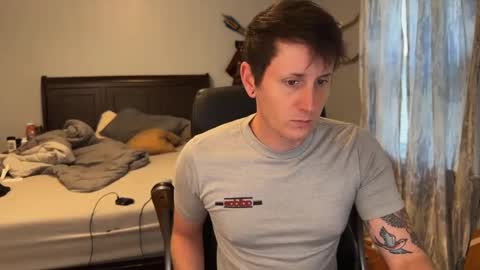 Snapshot of webslingxxxx chatting on October 2, 2025, 7:43 pm webslingxxxx online show from October 2, 2025, 7:43 pm