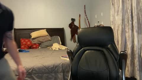 webslingxxxx online show from January 12, 2026, 10:37 pm