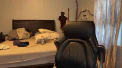 Snapshot of webslingxxxx chatting on March 12, 2026, 4:46 pm webslingxxxx online show from March 12, 2026, 4:46 pm