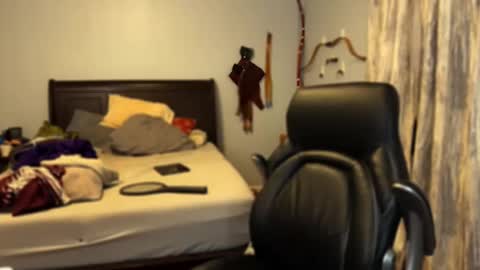 Snapshot of webslingxxxx chatting on March 15, 2026, 1:55 am webslingxxxx online show from March 15, 2026, 1:55 am