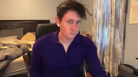 webslingxxxx online show from April 18, 2026, 11:27 pm