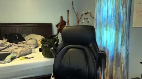 webslingxxxx online show from May 10, 2026, 8:47 pm