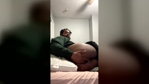 WeDaShit Come Vibe with me . online show from December 16, 2025, 3:17 pm