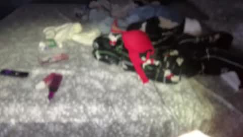 Snapshot of wedifferent_ chatting on November 1, 2025, 12:51 pm wedifferent_ online show from November 1, 2025, 12:51 pm