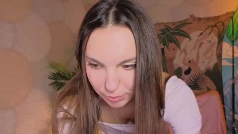 wednesday_evans online show from April 15, 2026, 5:25 am