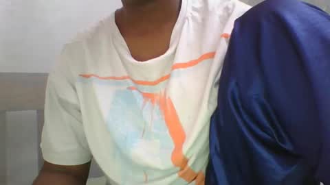 wednesday_mn online show from September 12, 2025, 7:41 am