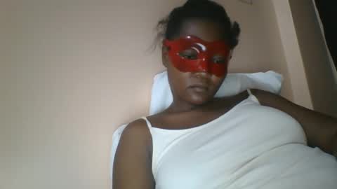 wednesday_mn online show from January 11, 2026, 1:27 pm