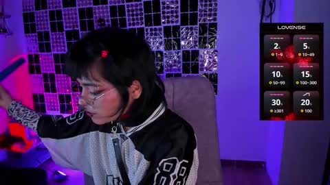 weed420moni online show from September 23, 2025, 6:49 am