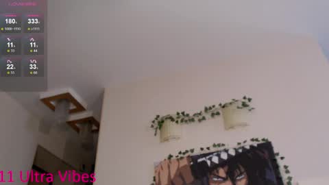  moon  online show from May 18, 2026, 7:25 am