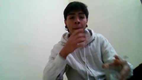 Snapshot of weed_zack chatting on January 12, 2025, 2:56 am weed_zack online show from January 12, 2025, 2:56 am