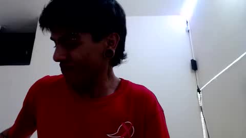 Snapshot of weed_zack chatting on January 12, 2025, 9:29 pm weed_zack online show from January 12, 2025, 9:29 pm