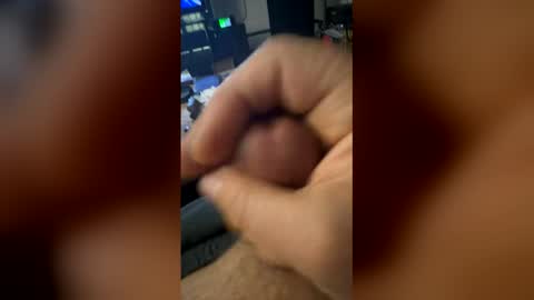 weedeater42069420 online show from May 31, 2026, 6:42 pm