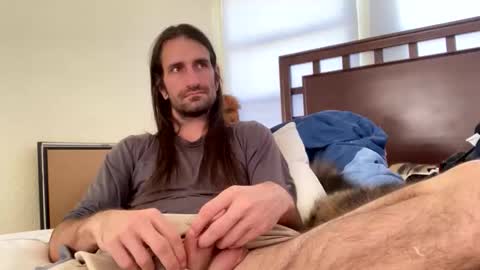 weedwacker43 online show from March 24, 2026, 7:30 pm