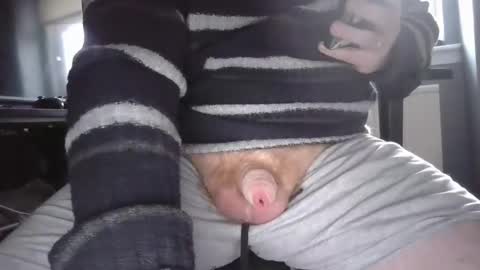 Snapshot of weehornyginger chatting on February 11, 2026, 12:10 pm Horny ginger online show from February 11, 2026, 12:10 pm