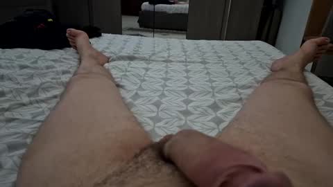 ValxITALY online show from September 12, 2025, 3:56 pm