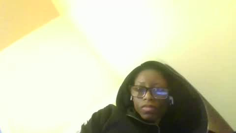 Snapshot of weeklyrush chatting on February 22, 2025, 9:59 pm GoddessRush online show from February 22, 2025, 9:59 pm