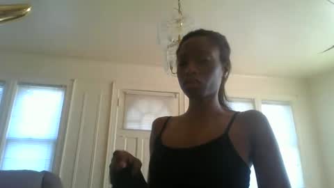 Snapshot of weeklyrush chatting on February 23, 2025, 6:12 pm GoddessRush online show from February 23, 2025, 6:12 pm