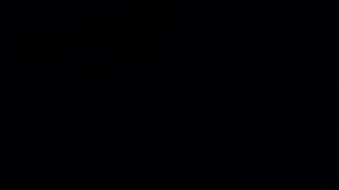 Snapshot of weeklyrush chatting on February 25, 2025, 7:09 am GoddessRush online show from February 25, 2025, 7:09 am