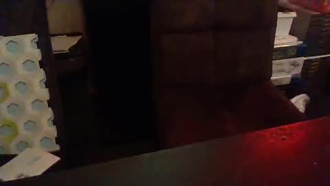 Snapshot of weetik123 chatting on February 23, 2025, 4:50 am hot octopuse interactive toy online show from February 23, 2025, 4:50 am