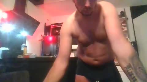 Snapshot of weetik123 chatting on December 2, 2025, 11:11 pm hot octopuse interactive toy online show from December 2, 2025, 11:11 pm