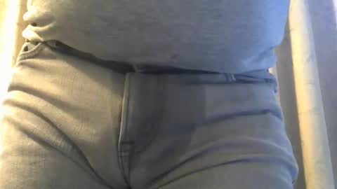 Snapshot of weewill7204 chatting on January 26, 2025, 6:38 am Will online show from January 26, 2025, 6:38 am