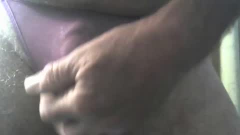 Snapshot of weewill7204 chatting on March 1, 2025, 2:04 am Will online show from March 1, 2025, 2:04 am