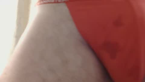 Snapshot of weewill7204 chatting on January 13, 2026, 5:35 am Will online show from January 13, 2026, 5:35 am