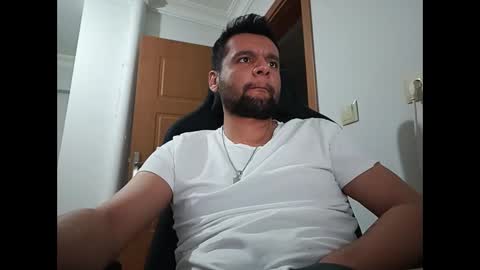 alp online show from March 30, 2026, 5:25 pm