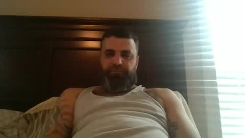 Weezy online show from February 8, 2025, 3:00 pm