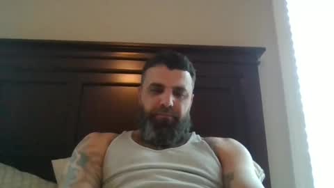 Weezy online show from February 22, 2025, 2:30 pm