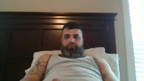 Weezy online show from March 5, 2025, 6:34 pm